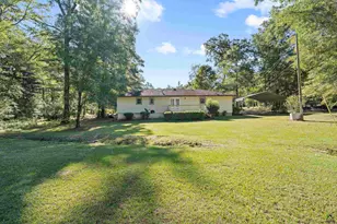 894 Chapman Dr, Macon, GA 31211 - Photo 23