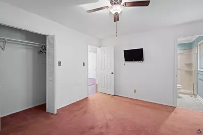 894 Chapman Drive, Macon, GA 31211 - Photo 13