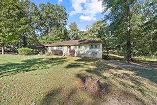 894 Chapman Dr, Macon, GA 31211 - Photo 3
