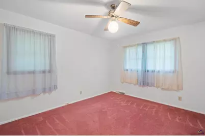 894 Chapman Drive, Macon, GA 31211 - Photo 19