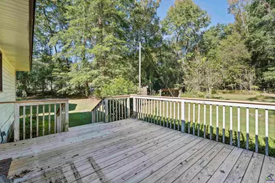 894 Chapman Drive, Macon, GA 31211 - Photo 21