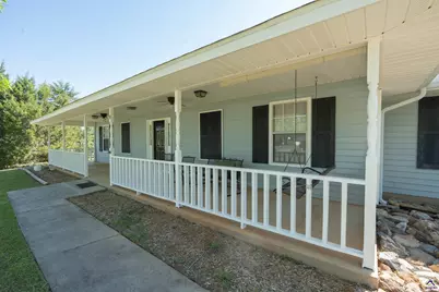 638 Smithville Church Road, Warner Robins, GA 31088 - Photo 3