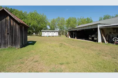 638 Smithville Church Road, Warner Robins, GA 31088 - Photo 41