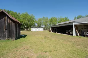 638 Smithville Church Rd, Warner Robins, GA 31088 - Photo 41