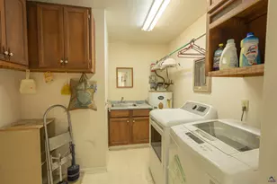 638 Smithville Church Rd, Warner Robins, GA 31088 - Photo 11