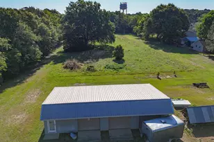 638 Smithville Church Rd, Warner Robins, GA 31088 - Photo 47