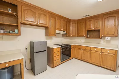 638 Smithville Church Road, Warner Robins, GA 31088 - Photo 9