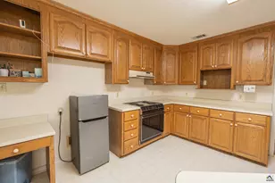 638 Smithville Church Rd, Warner Robins, GA 31088 - Photo 9