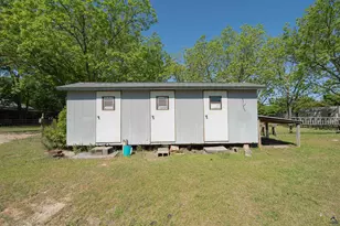 638 Smithville Church Rd, Warner Robins, GA 31088 - Photo 43