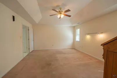 638 Smithville Church Road, Warner Robins, GA 31088 - Photo 13