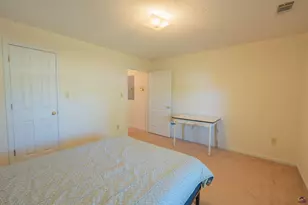 638 Smithville Church Rd, Warner Robins, GA 31088 - Photo 23
