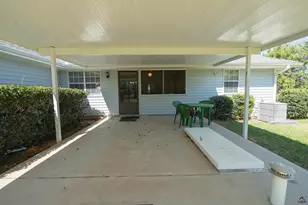 638 Smithville Church Rd, Warner Robins, GA 31088 - Photo 25