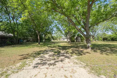 638 Smithville Church Road, Warner Robins, GA 31088 - Photo 45