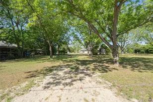 638 Smithville Church Rd, Warner Robins, GA 31088 - Photo 45