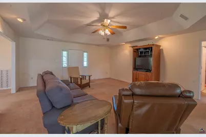 638 Smithville Church Road, Warner Robins, GA 31088 - Photo 5