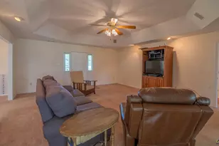 638 Smithville Church Rd, Warner Robins, GA 31088 - Photo 5