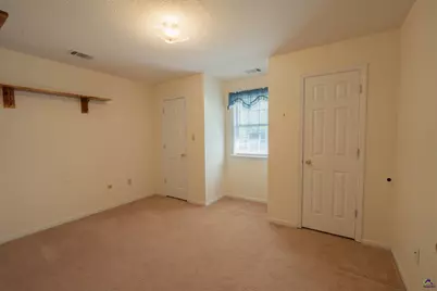 638 Smithville Church Road, Warner Robins, GA 31088 - Photo 19