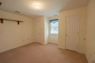 638 Smithville Church Rd, Warner Robins, GA 31088 - Photo 19
