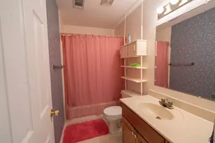 638 Smithville Church Rd, Warner Robins, GA 31088 - Photo 21