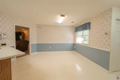 638 Smithville Church Road, Warner Robins, GA 31088 - Photo 7