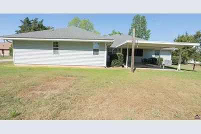 638 Smithville Church Road, Warner Robins, GA 31088 - Photo 31