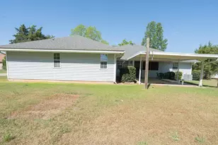 638 Smithville Church Rd, Warner Robins, GA 31088 - Photo 31