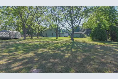 638 Smithville Church Road, Warner Robins, GA 31088 - Photo 29