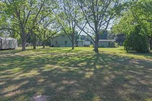 638 Smithville Church Rd, Warner Robins, GA 31088 - Photo 29