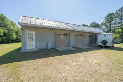 638 Smithville Church Road, Warner Robins, GA 31088 - Photo 37