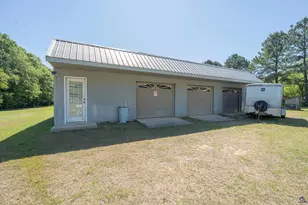 638 Smithville Church Rd, Warner Robins, GA 31088 - Photo 37