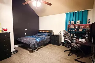 400 Tanner St, Bonaire, GA 31005 - Photo 17