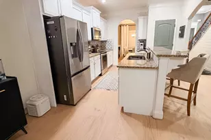 400 Tanner St, Bonaire, GA 31005 - Photo 3