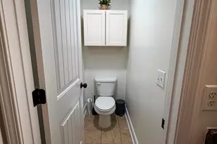 400 Tanner St, Bonaire, GA 31005 - Photo 15