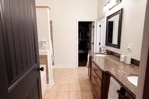 400 Tanner St, Bonaire, GA 31005 - Photo 11