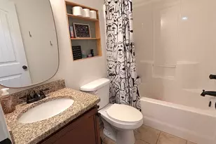 400 Tanner St, Bonaire, GA 31005 - Photo 19