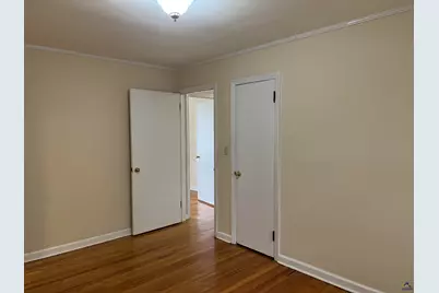 230 Roycrest Drive, Macon, GA 31204 - Photo 7