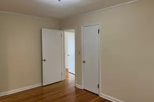 230 Roycrest Dr, Macon, GA 31204 - Photo 7