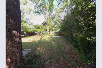 230 Roycrest Drive, Macon, GA 31204 - Photo 17
