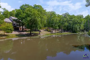 243 Mossland Dr, Perry, GA 31069 - Photo 15