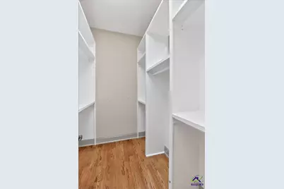 243 Mossland Dr, Perry, GA 31069 - Photo 59