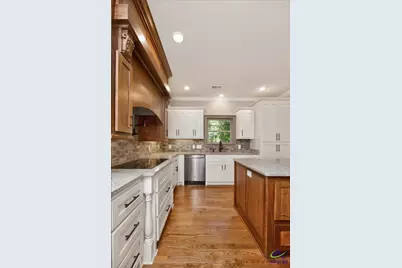 243 Mossland Dr, Perry, GA 31069 - Photo 41
