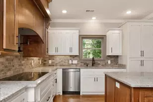 243 Mossland Dr, Perry, GA 31069 - Photo 41