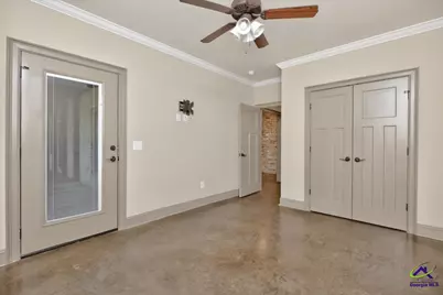 243 Mossland Dr, Perry, GA 31069 - Photo 77