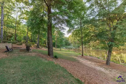 243 Mossland Dr, Perry, GA 31069 - Photo 89