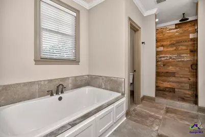 243 Mossland Dr, Perry, GA 31069 - Photo 61