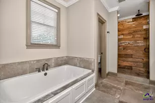 243 Mossland Dr, Perry, GA 31069 - Photo 61