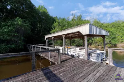 243 Mossland Dr, Perry, GA 31069 - Photo 95