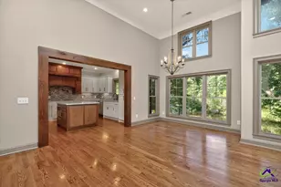 243 Mossland Dr, Perry, GA 31069 - Photo 29