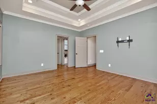 243 Mossland Dr, Perry, GA 31069 - Photo 57