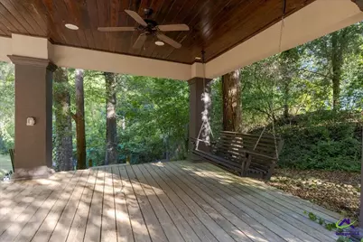 243 Mossland Dr, Perry, GA 31069 - Photo 97